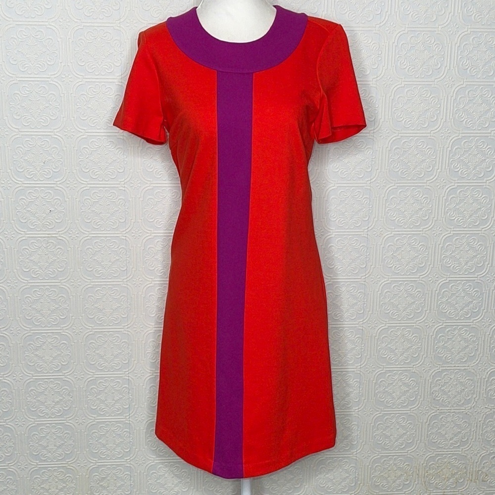 JB Julie Brown•Dress